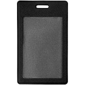 Чехол для пропуска Hit