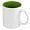 happy_gifts_white_green