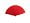happy_gifts_red