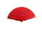 happy_gifts_red