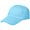 happy_gifts_light_blue
