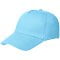 happy_gifts_light_blue