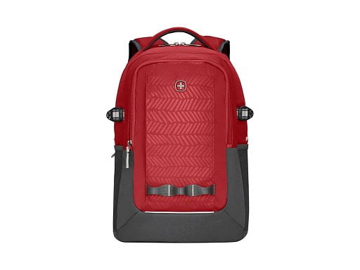 Рюкзак WENGER NEXT Ryde 16, 26 л