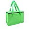 happy_gifts_green