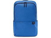 Рюкзак NINETYGO Tiny Lightweight Casual Backpack