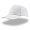 happy_gifts_white