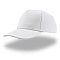 happy_gifts_white