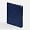 happy_gifts_dark_blue