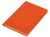 Блокнот в твердой обложке A5 Виспи в клетку