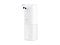 happy_gifts_white