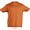 sols_orange