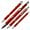 macma_red_01