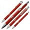 macma_red_01