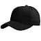 happy_gifts_black