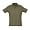 sols_army