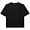 happy_gifts_black