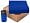 happy_gifts_blue