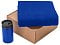 happy_gifts_blue