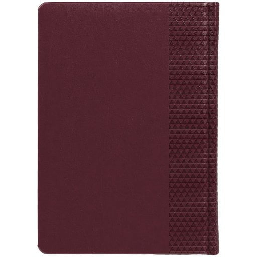 Ежедневник Prizma, недатированный