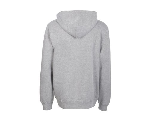 Худи Warsaw, унисекс