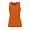 sols_neon_orange