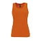 sols_neon_orange