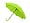 project_111_green_1