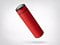 Вакуумный термос Vacuum Flask C1, soft touch, 420 мл