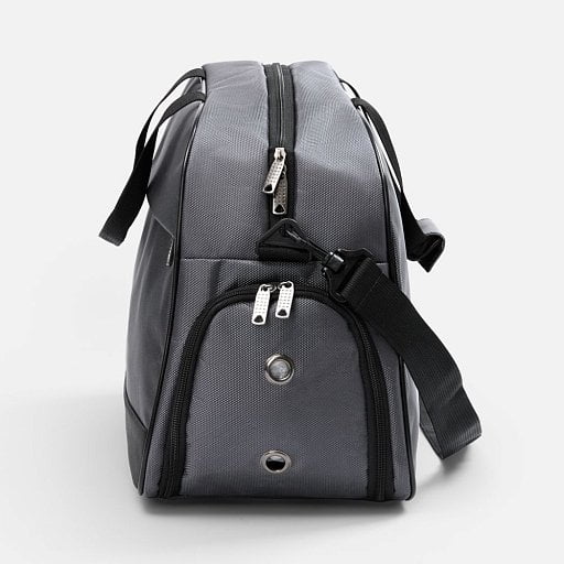 Спортивная сумка Atlantes