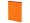 happy_gifts_orange