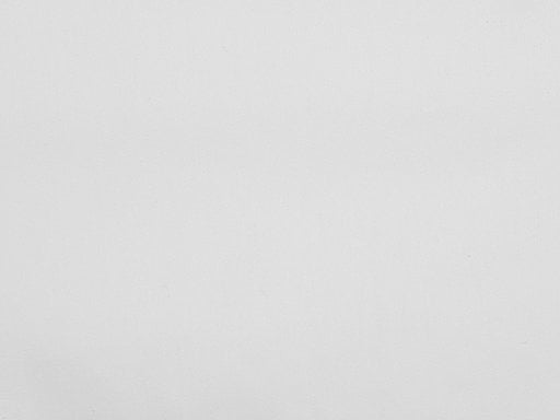 Хлопковый фартук 180gsm
