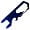happy_gifts_dark_blue
