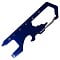 happy_gifts_dark_blue