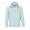 199_articheskiy_goluboy