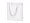 happy_gifts_white