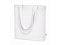 happy_gifts_white
