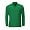 sols_kelly_green