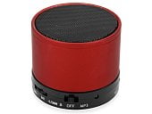 Беспроводная колонка  Ring  с функцией Bluetooth®