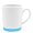project_111_white_light_blue