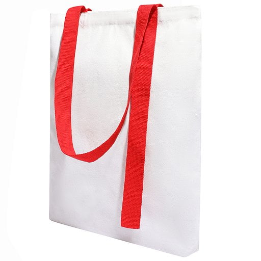 Сумка для покупок TAHOMA 270 г/м2