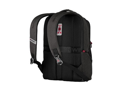 Рюкзак WENGER MX Professional 16, 21 л