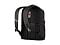 Рюкзак WENGER MX Professional 16, 21 л