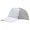 happy_gifts_white