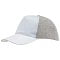 happy_gifts_white