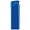 macma_blue_01