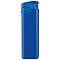 macma_blue_01