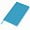 happy_gifts_light_blue