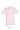 sols_pale_pink