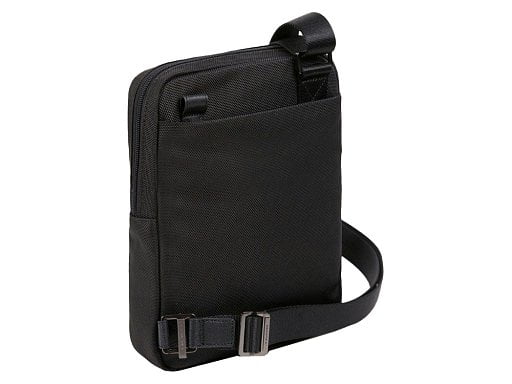 Сумка через плечо Piquadro Brief