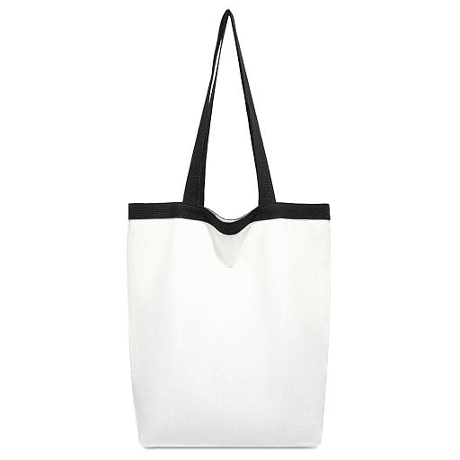 Сумка для покупок YUUGEN 283 г/м2